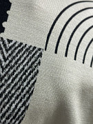 slide-thumbnail-3