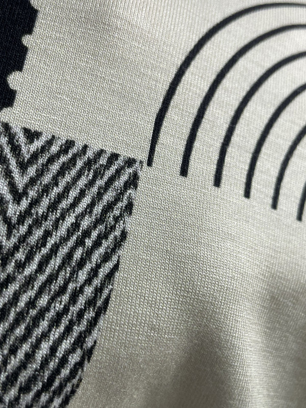 slide-3