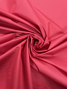 slide-thumbnail-1