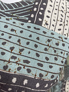 slide-thumbnail-3