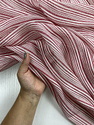 slide-thumbnail-2