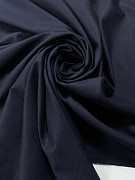slide-thumbnail-1