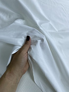 slide-thumbnail-2