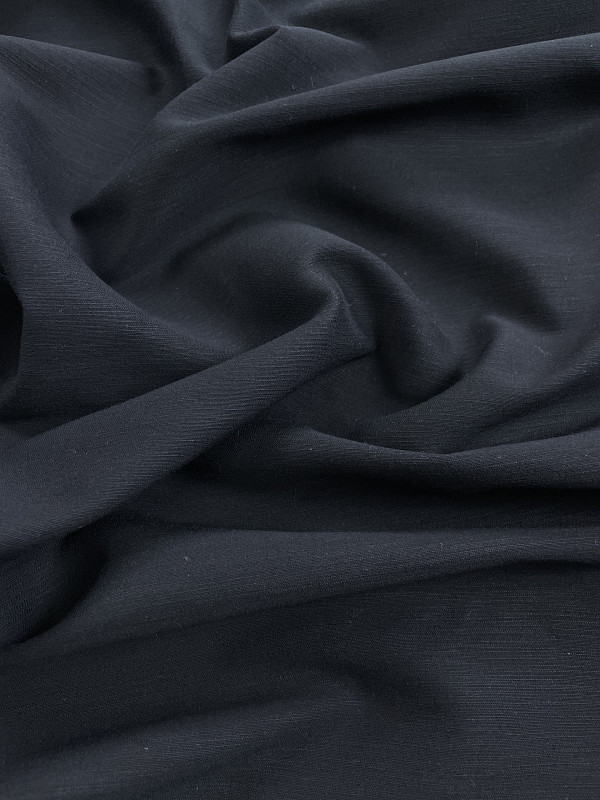 slide-2