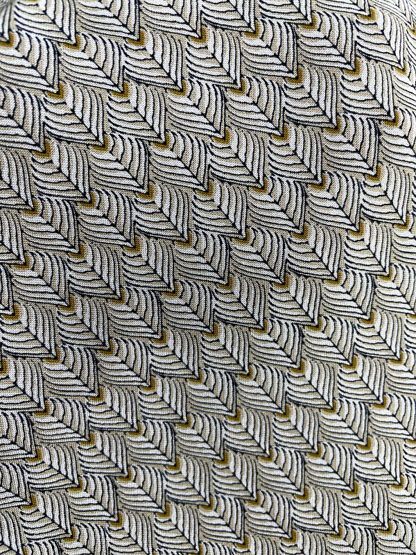 slide-3