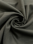 slide-thumbnail-1