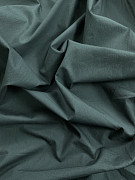 slide-thumbnail-2
