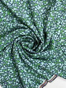slide-thumbnail-1