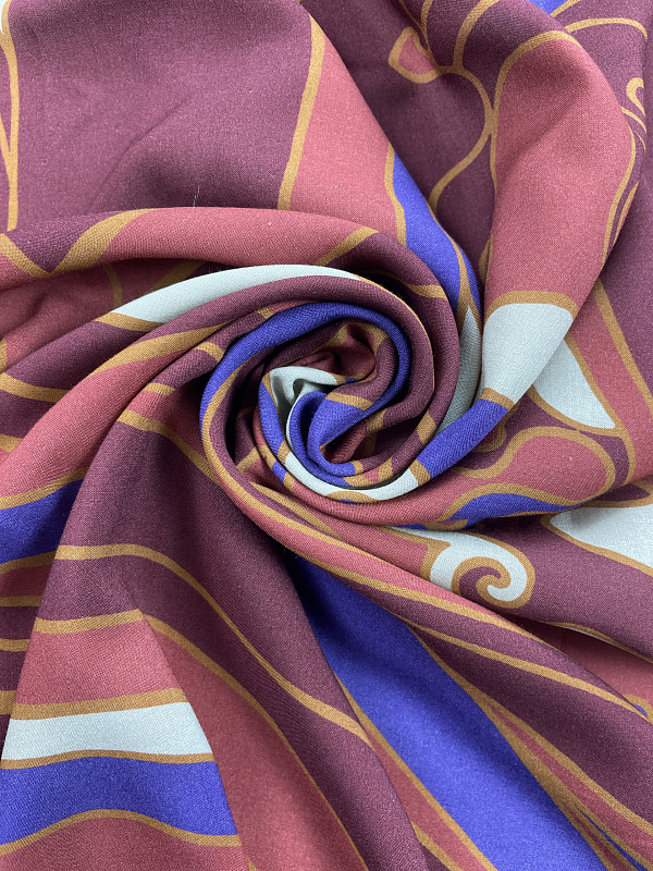 slide-1