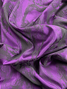 slide-thumbnail-2
