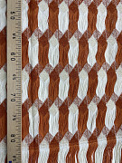 slide-thumbnail-4
