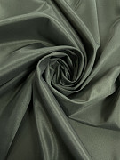 slide-thumbnail-1