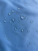 slide-thumbnail-3