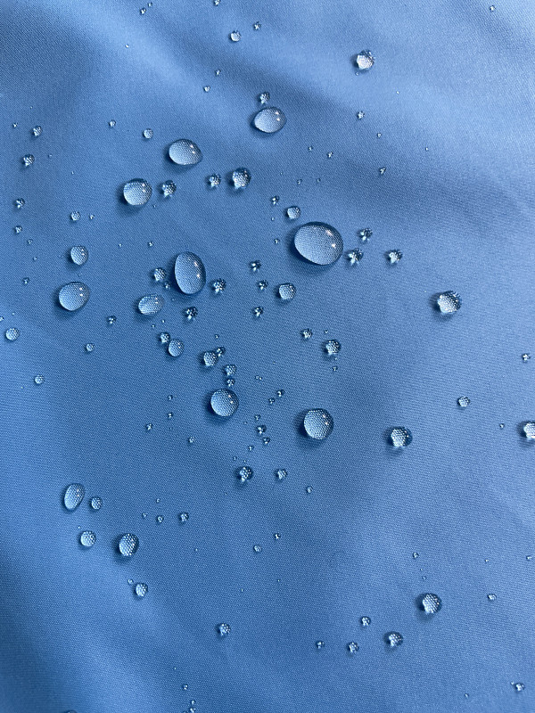 slide-3