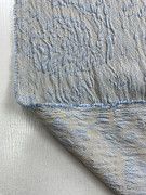 slide-thumbnail-3