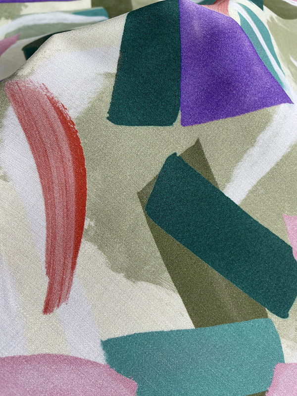 slide-3