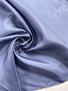 slide-thumbnail-1
