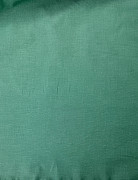 slide-thumbnail-2