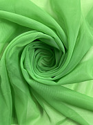 slide-thumbnail-1