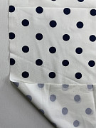 slide-thumbnail-2