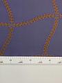 slide-thumbnail-3