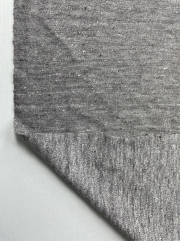 slide-2