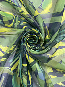 slide-thumbnail-1