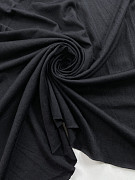 slide-thumbnail-1
