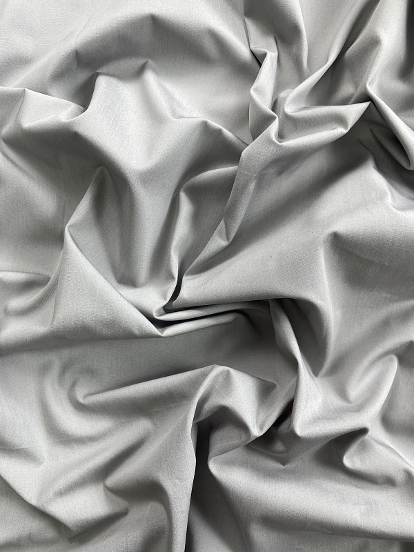 slide-2