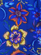 slide-thumbnail-3