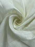 slide-thumbnail-1