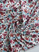 slide-thumbnail-1