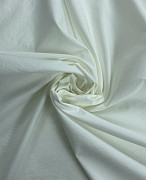 slide-thumbnail-1