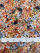 slide-thumbnail-3
