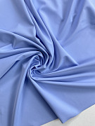 slide-thumbnail-1