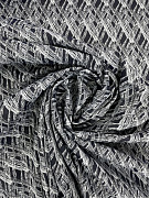 slide-thumbnail-1