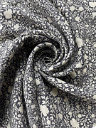 slide-thumbnail-1