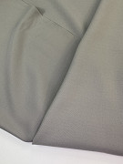 slide-thumbnail-2