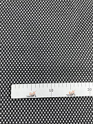 slide-thumbnail-2