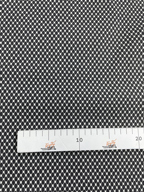 slide-2