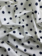 slide-thumbnail-3