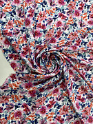 slide-thumbnail-1