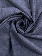 slide-thumbnail-1