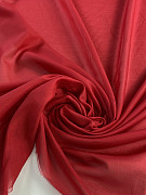 slide-thumbnail-1