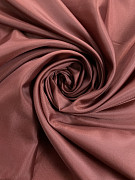 slide-thumbnail-1