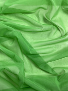 slide-thumbnail-2