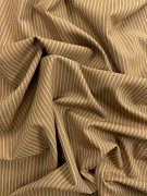 slide-thumbnail-3
