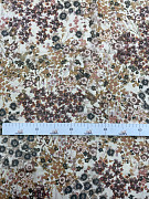 slide-thumbnail-3