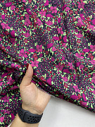slide-thumbnail-2