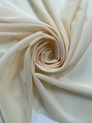 slide-thumbnail-1